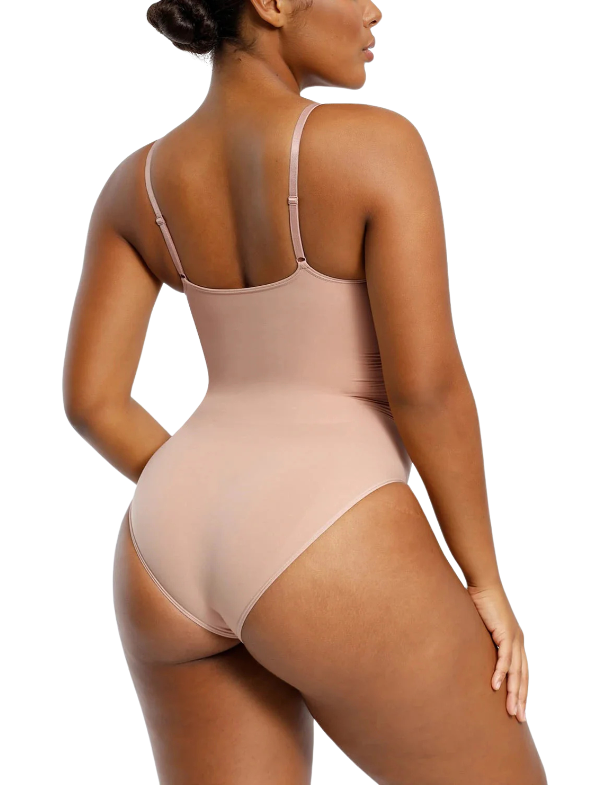 AuraShape™ - Body Effet Sculptant