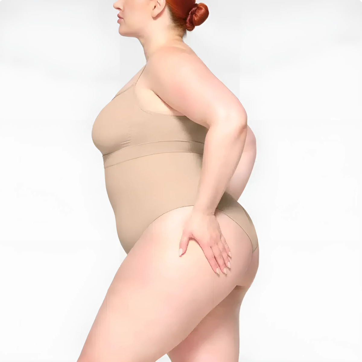 Ultra-Shaping-Slips
