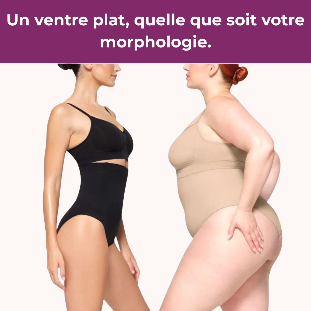 Ultra-Shaping-Slips