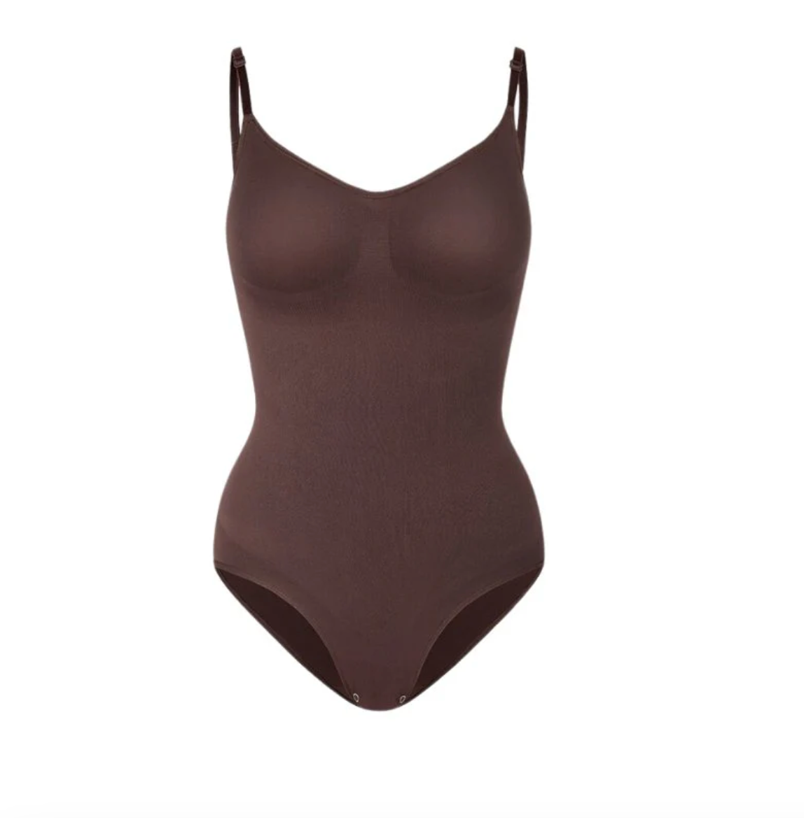 AuraShape™ - Body Effet Sculptant