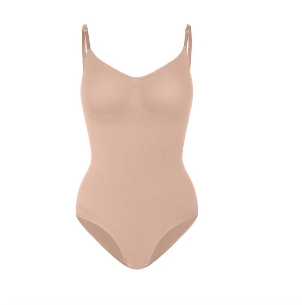 AuraShape™ - Body Effet Sculptant