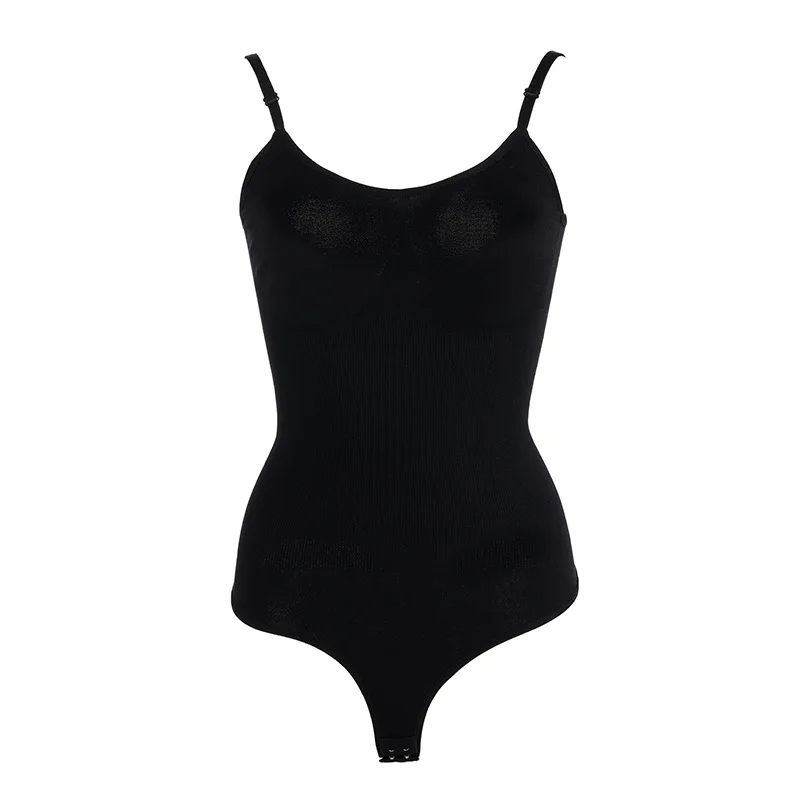 AuraShape™ - Body Effet Sculptant