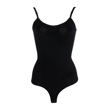 AuraShape™ - Body Effet Sculptant