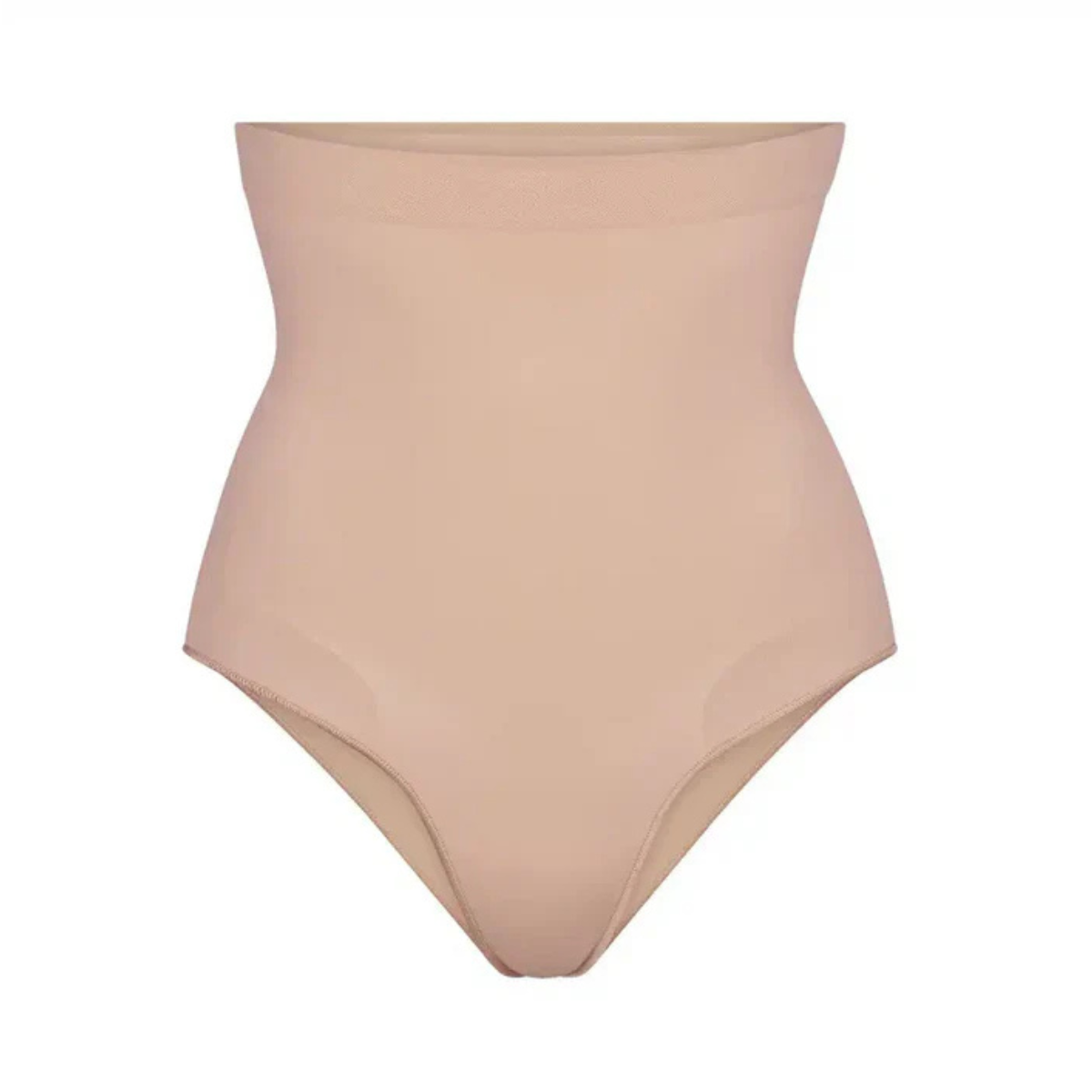 Culotte Ultra-Gainante