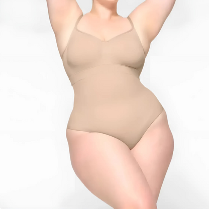 Culotte Ultra-Gainante