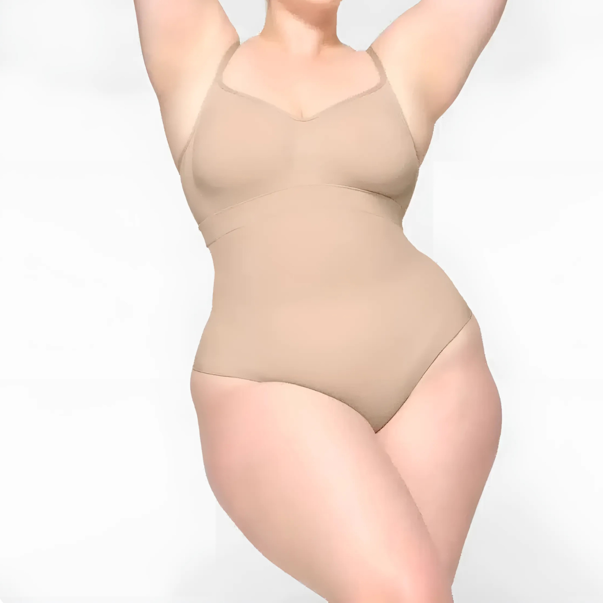 Culotte Ultra-Gainante