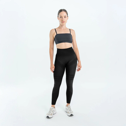 3D Anti-Cellulite Leggings