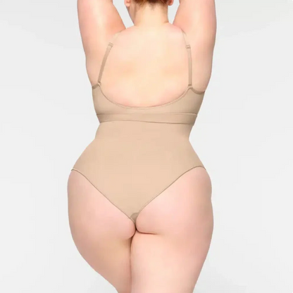 Culotte Ultra-Gainante