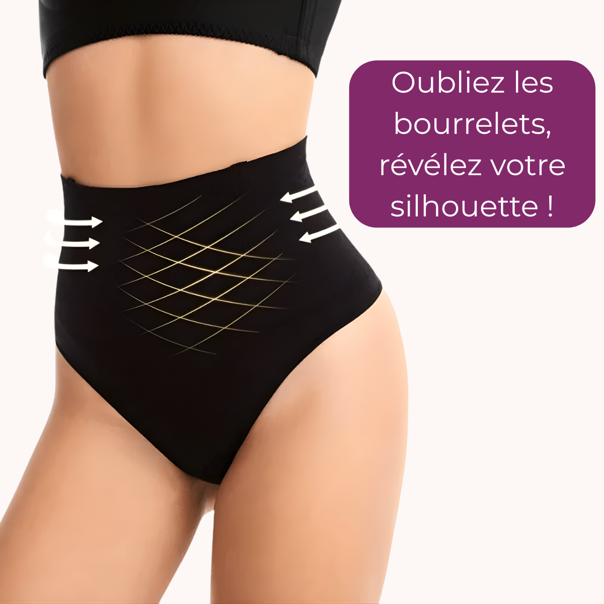 Ultra-Shaping-Slips