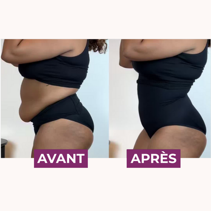 Culotte Ultra-Gainante