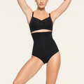 Culotte Ultra-Gainante
