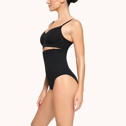 Culotte Ultra-Gainante