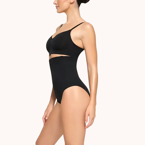 Ultra-Shaping-Slips