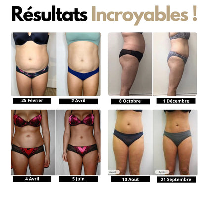 Tee-shirt Sculptant 3D