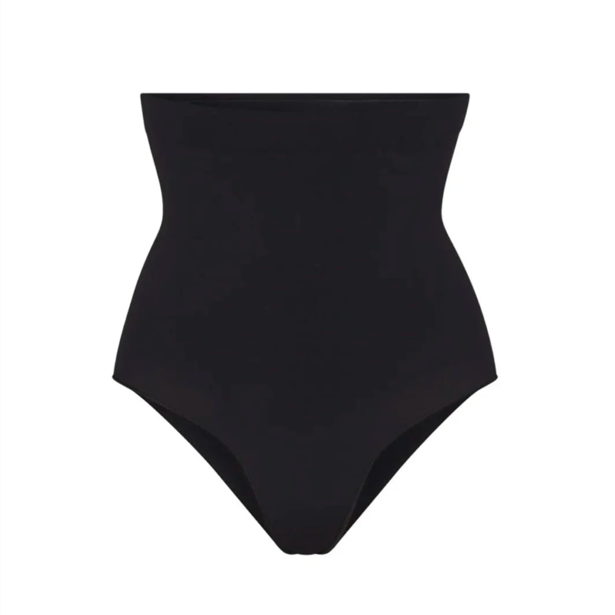 Culotte Ultra-Gainante