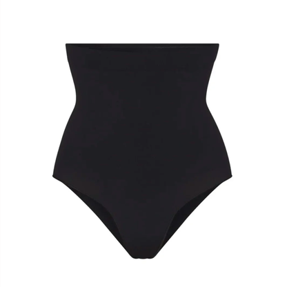 Culotte Ultra-Gainante