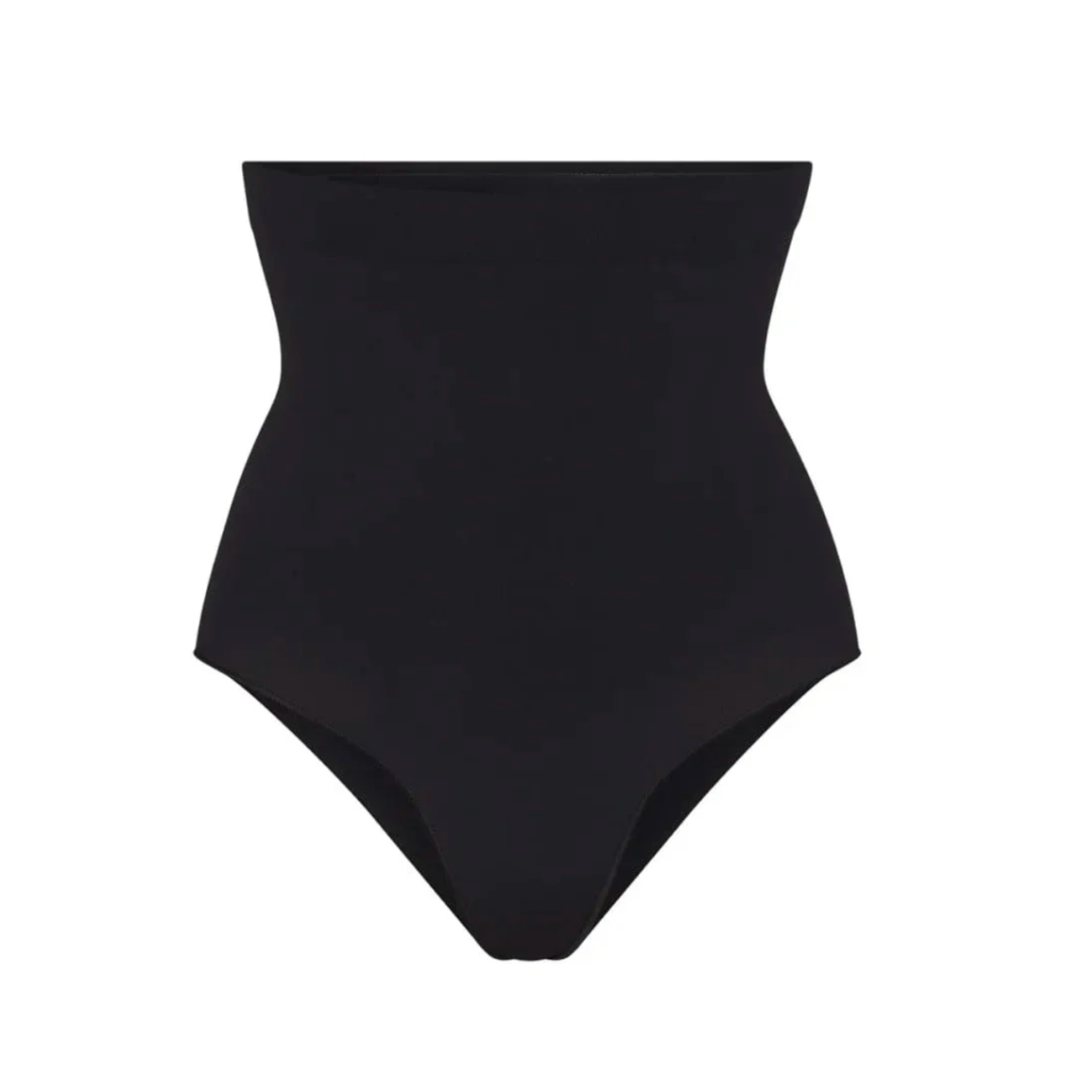 Culotte Ultra-Gainante