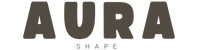 AuraShape