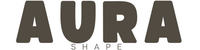AuraShape