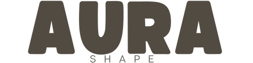 AuraShape