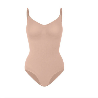 AuraShape™ - Body Effet Sculptant