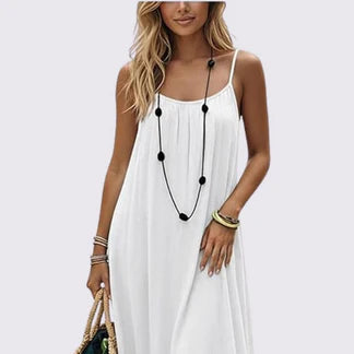 La Robe Nuance