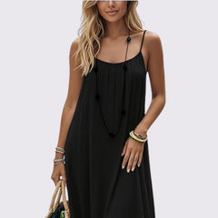 La Robe Nuance