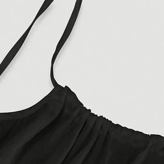 La Robe Nuance