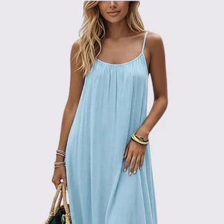 La Robe Nuance