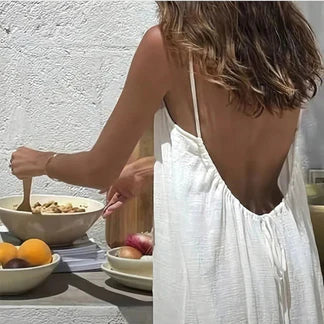 La Robe Nuance