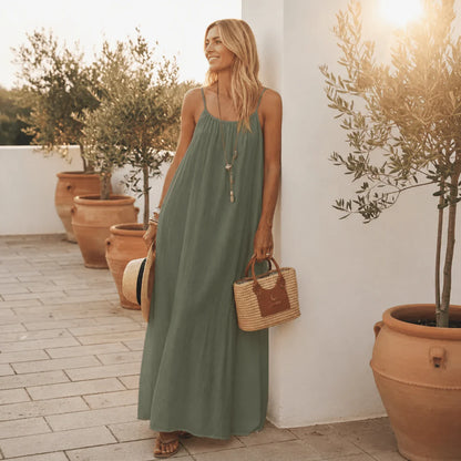La Robe Nuance