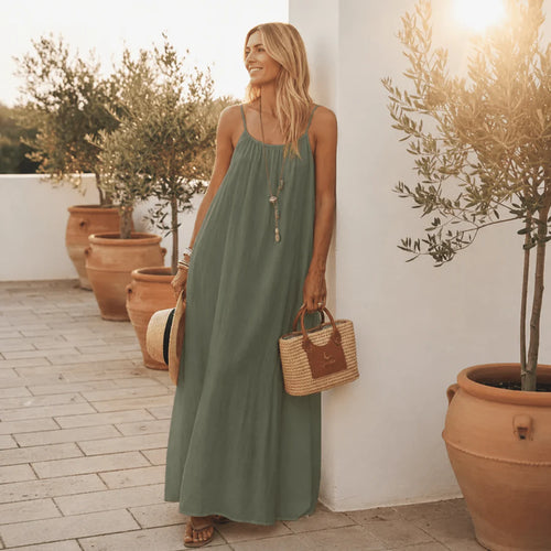 La Robe Nuance