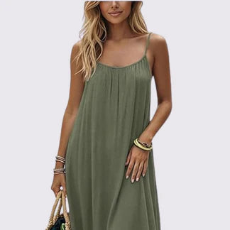 La Robe Nuance