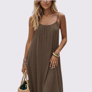 La Robe Nuance
