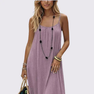 La Robe Nuance